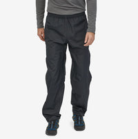 Patagonia Torrentshell 3L Pant - Men's - Previous Season - Final Clearance